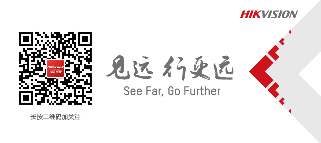 b67d8228-e376-4aa6-8870-611a5262ce55.jpg